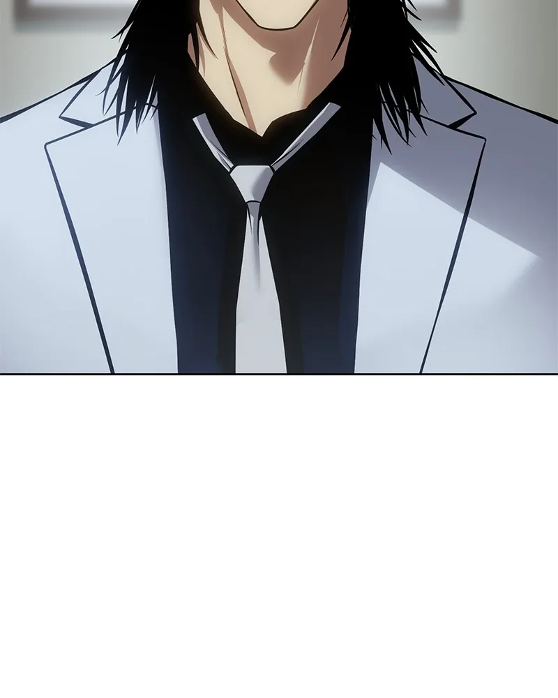 แบคXX ตอนที่ 63 รูปที่ 149