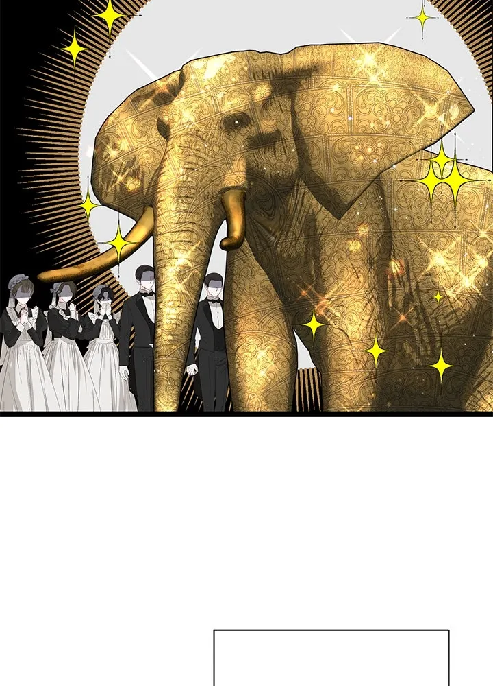 องค์ชายผู้อื้อฉาว ตอนที่ 86 รูปที่ 92