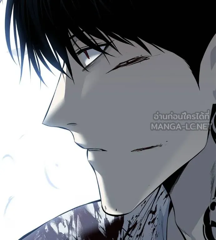 มัจจุราชชุดแดง ตอนที่ 50 รูปที่ 157