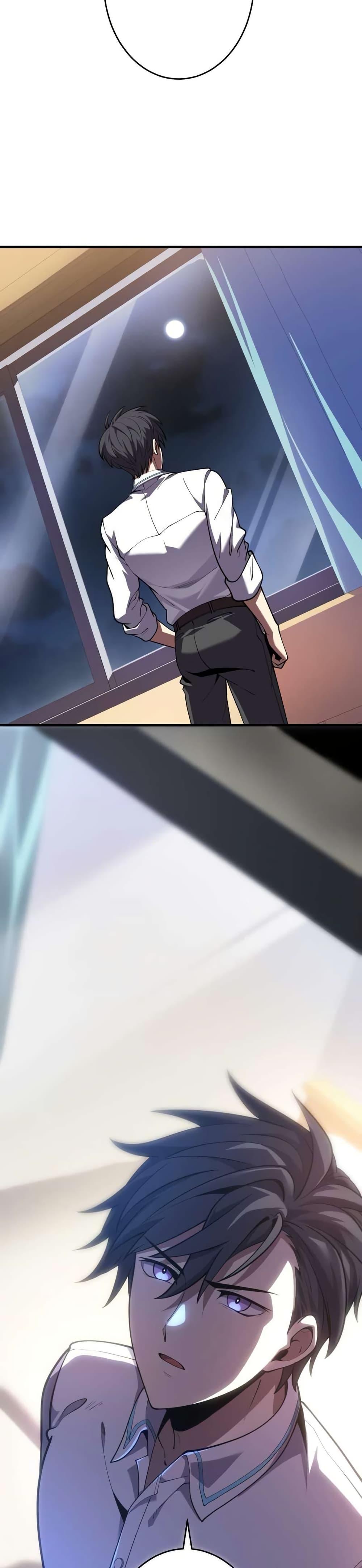 Manga-lc-com อ่านมังงะ อ่านการ์ตูน ออนไลน์ ฟรี The Underworld Transcendent Is Unrivaled at the School ตอนที่ 1 2 3 4 5 6 7 8 9 10 11 12 13 14 ฟรี ไม่มีโฆษณา Manga-lc - อ่าน มังงะ อ่าน การ์ตูน ออนไลน์ อ่านมังงะ ฟรี