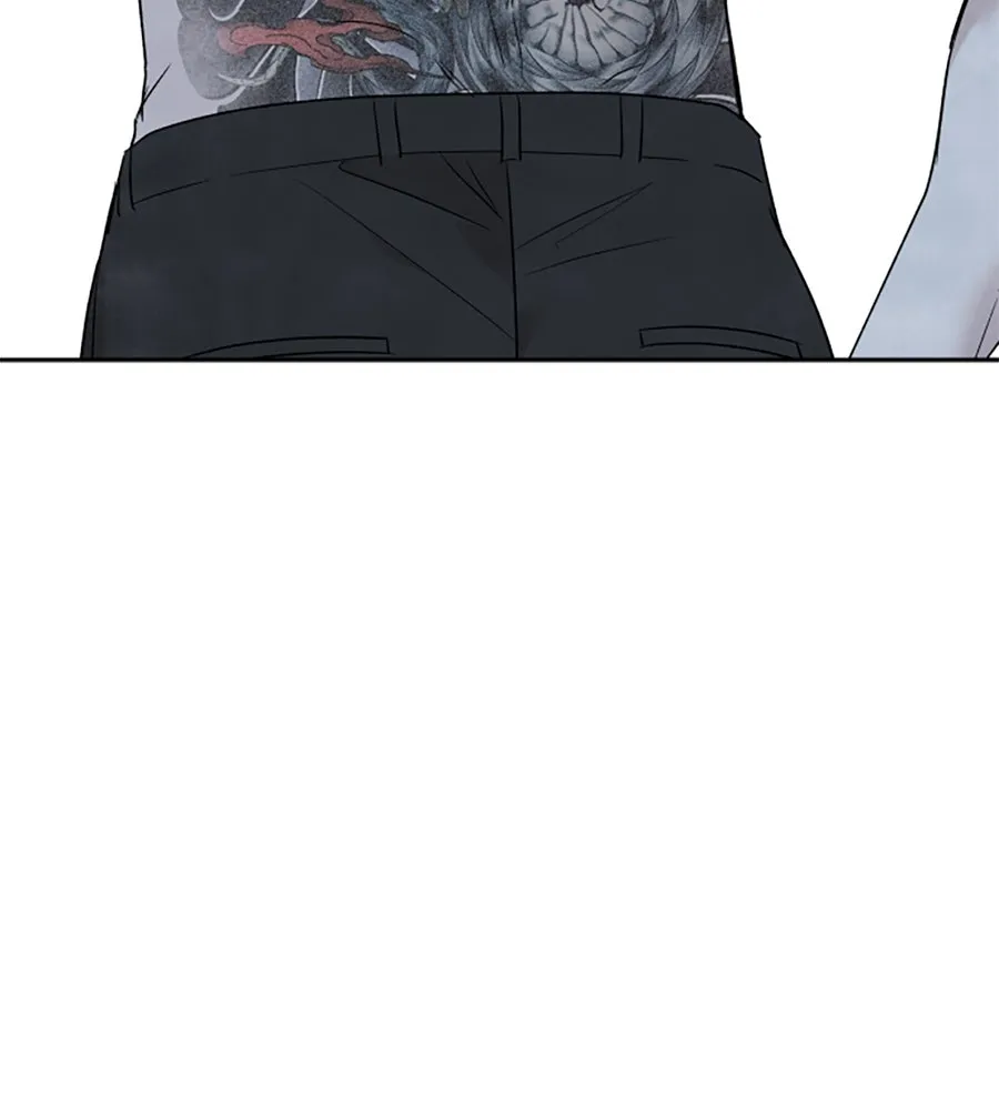 เหตุผลของคนไม่อยากอยู่ ตอนที่ 41 รูปที่ 40