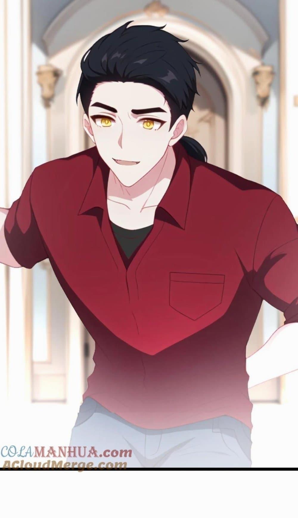 Manga-lc-com อ่านมังงะ อ่านการ์ตูน ออนไลน์ ฟรี Villian Harem ตอนที่ 1 2 3 4 5 6 7 8 9 10 11 12 13 14 ฟรี ไม่มีโฆษณา Manga-lc - อ่าน มังงะ อ่าน การ์ตูน ออนไลน์ อ่านมังงะ ฟรี