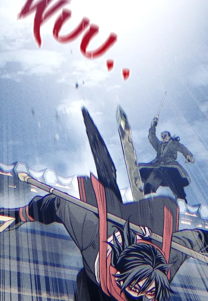 เส้นทางสู่เทพมาร ตอนที่ 100 รูปที่ 130