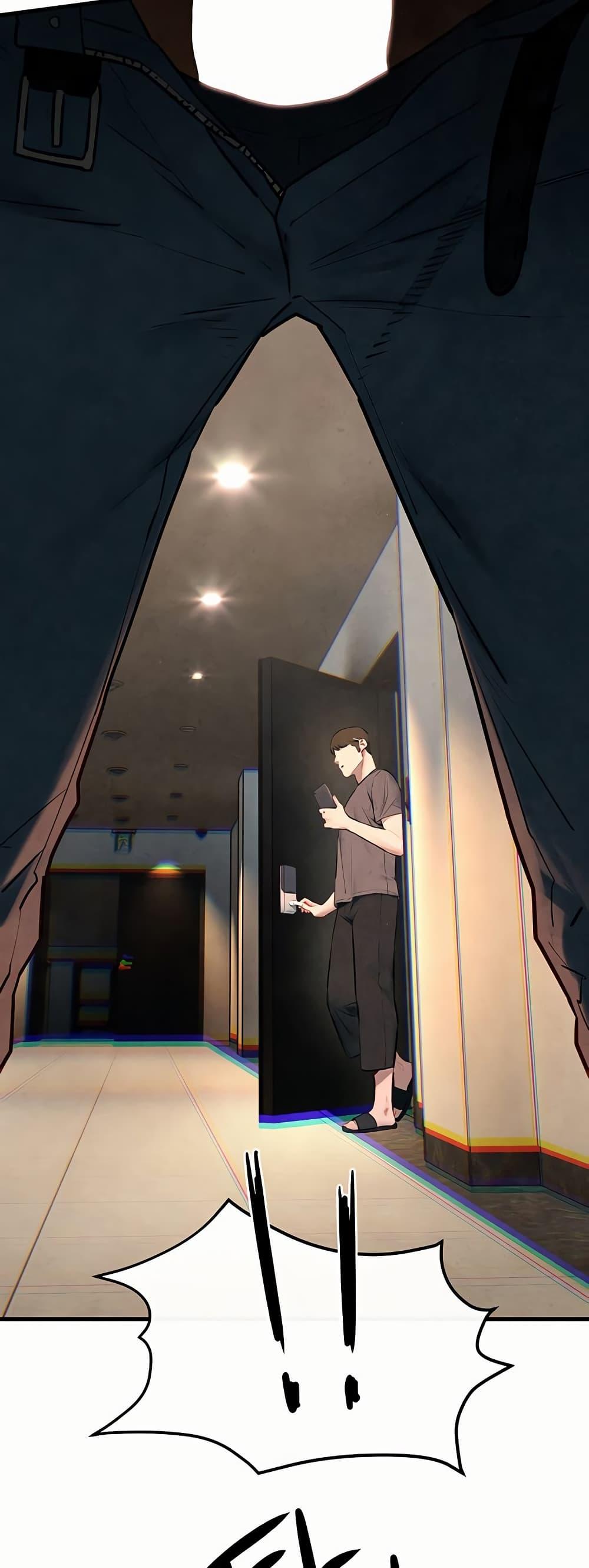 Doujin-Lc- อ่าน โดจิน มังฮวา เกาหลี ญี่ปุ่น จีน แปลไทย Moby Dick ตอนที่ 1 2 3 4 5 6 7 8 9 10 11 12 13 14 ฟรี ไม่มีโฆษณา อ่าน โดจิน Manhwa เกาหลี ญี่ปุ่น จีน เรามีครบ คัดมาให้เน้นๆ โดจิน 18+ รับประกันความฟินโดย  Doujin Lc