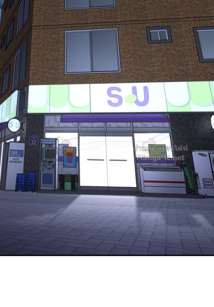 Doujin-Lc- อ่าน โดจิน มังฮวา เกาหลี ญี่ปุ่น จีน แปลไทย HECTOPASCAL ตอนที่ 1 2 3 4 5 6 7 8 9 10 11 12 13 14 ฟรี ไม่มีโฆษณา อ่าน โดจิน Manhwa เกาหลี ญี่ปุ่น จีน เรามีครบ คัดมาให้เน้นๆ โดจิน 18+ รับประกันความฟินโดย Doujin Lc