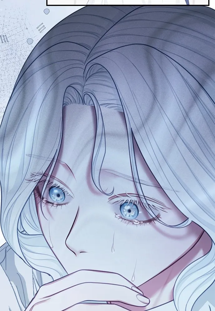 สาวใช้อย่างฉัน ขอเลือกหันหลังให้นาย ตอนที่ 22 รูปที่ 97