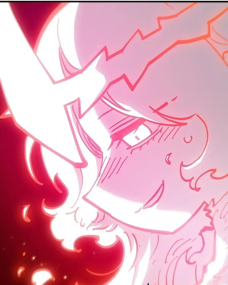 Player ตอนที่ 168 รูปที่ 143