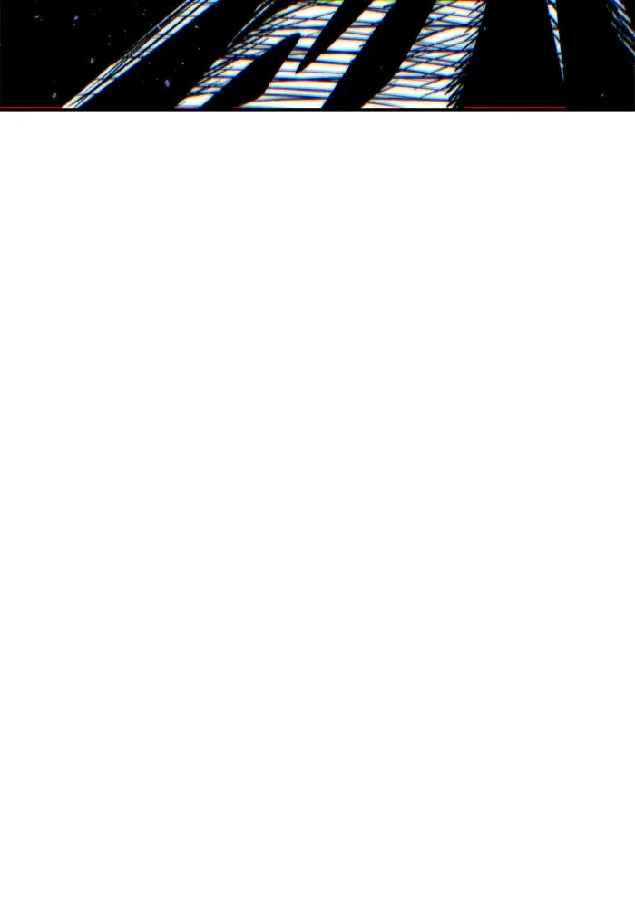 ยอดนักดาบผู้โอบอุ้มดารา ตอนที่ 48 รูปที่ 164