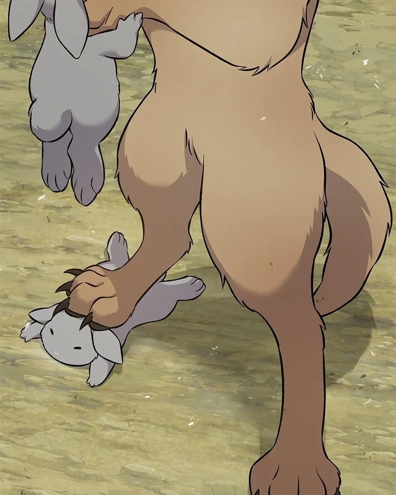 ปลูกผักพิชิตหอคอย ตอนที่ 56 รูปที่ 89