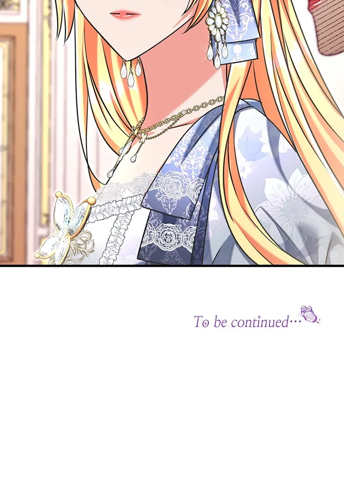 นางร้ายที่ไหนจะมีคุณธรรม ตอนที่ 111 รูปที่ 163