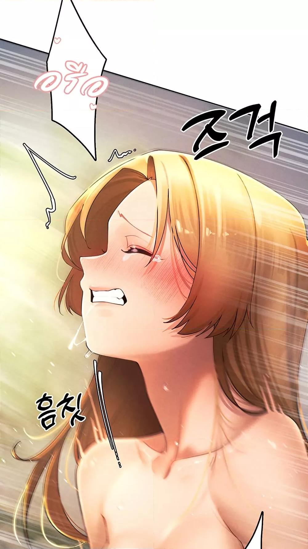 Doujin-Lc- อ่าน โดจิน มังฮวา เกาหลี ญี่ปุ่น จีน แปลไทย The Protagonist Gets Stronger When He Fucks the Female Hunter ตอนที่ 1 2 3 4 5 6 7 8 9 10 11 12 13 14 ฟรี ไม่มีโฆษณา อ่าน โดจิน Manhwa เกาหลี ญี่ปุ่น จีน เรามีครบ คัดมาให้เน้นๆ โดจิน 18+ รับประกันความฟินโดย  Doujin Lc