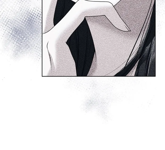 แผนหย่าสามีทรราช ตอนที่ 13 รูปที่ 20