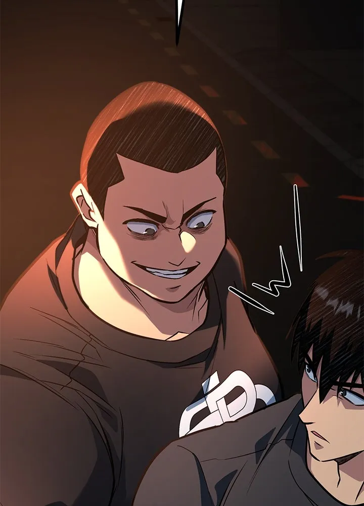 ราชาลานประลอง ตอนที่ 34 รูปที่ 37