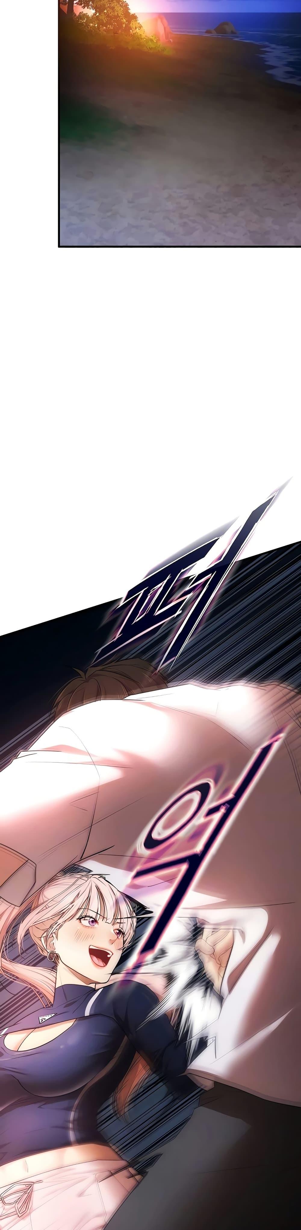 Doujin-Lc- อ่าน โดจิน มังฮวา เกาหลี ญี่ปุ่น จีน แปลไทย I Banged All ตอนที่ 1 2 3 4 5 6 7 8 9 10 11 12 13 14 ฟรี ไม่มีโฆษณา อ่าน โดจิน Manhwa เกาหลี ญี่ปุ่น จีน เรามีครบ คัดมาให้เน้นๆ โดจิน 18+ รับประกันความฟินโดย  Doujin Lc