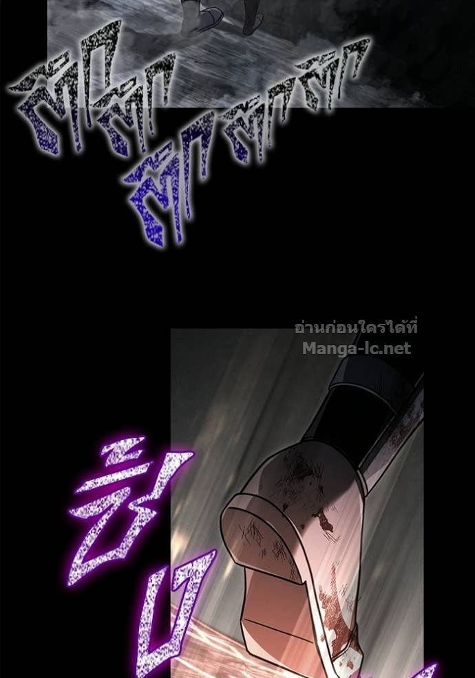 Doujin-Lc- อ่าน โดจิน มังฮวา เกาหลี ญี่ปุ่น จีน แปลไทย เอาชีวิตรอดในเกมฉบับคนเถื่อน ตอนที่ 1 2 3 4 5 6 7 8 9 10 11 12 13 14 ฟรี ไม่มีโฆษณา อ่าน โดจิน Manhwa เกาหลี ญี่ปุ่น จีน เรามีครบ คัดมาให้เน้นๆ โดจิน 18+ รับประกันความฟินโดย Doujin Lc