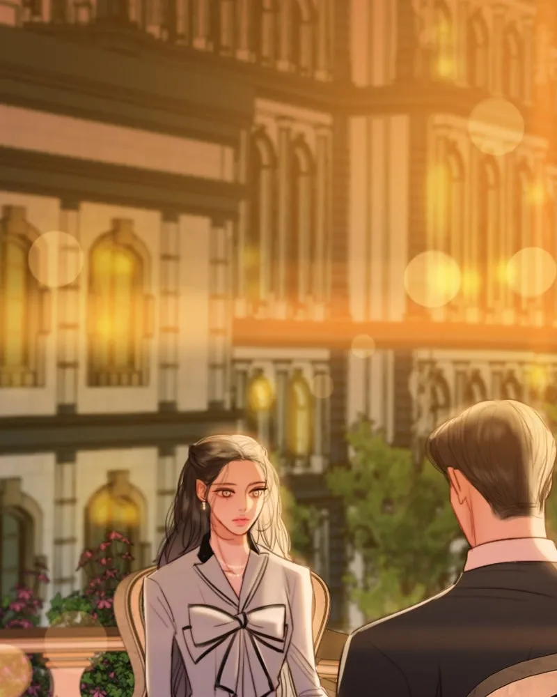 เซเรน่า ตอนที่ 39 รูปที่ 23