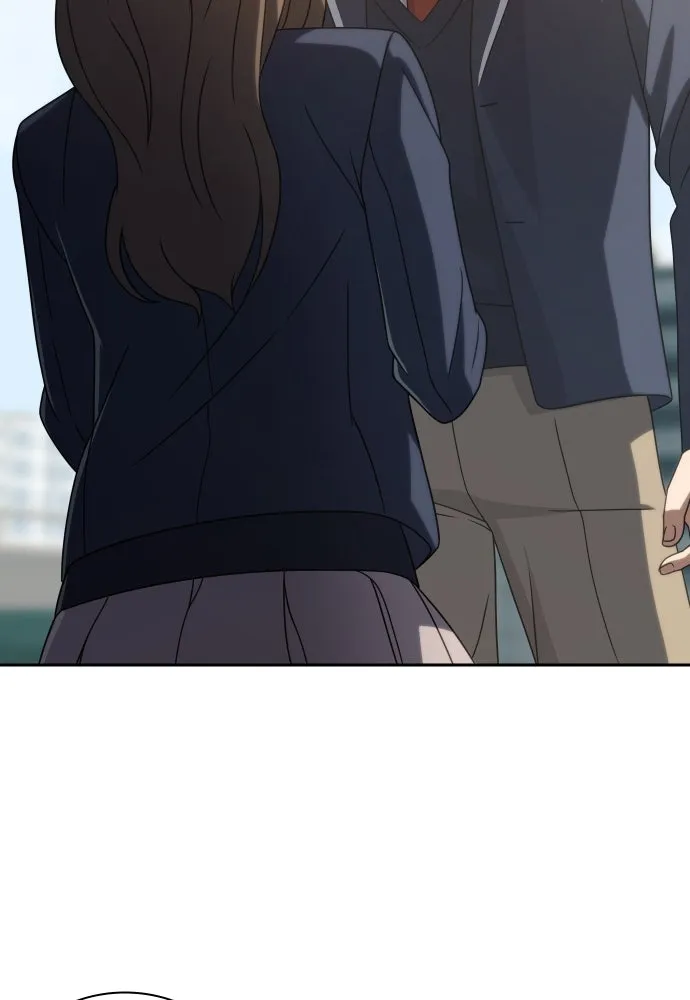 นักรบแช่แข็ง ตอนที่ 18 รูปที่ 88