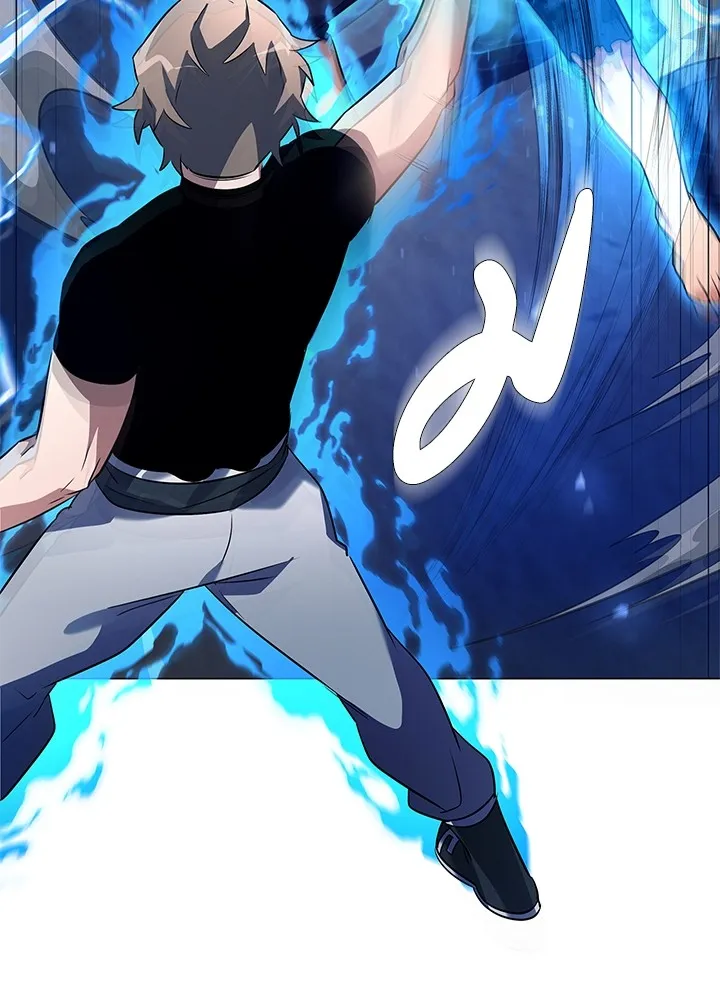 คืนแห่งโทแกบี ตอนที่ 39 รูปที่ 109