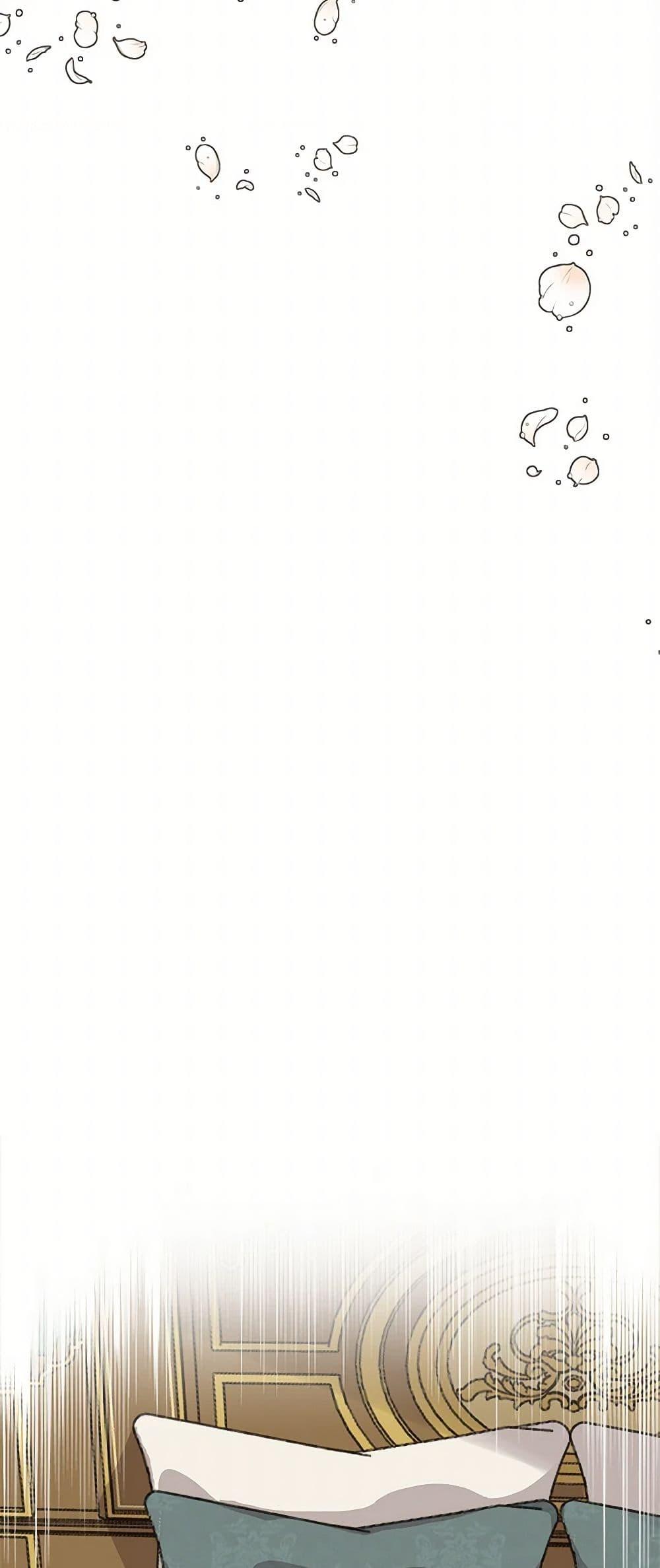 Manga-lc-com อ่านมังงะ อ่านการ์ตูน ออนไลน์ ฟรี My Sister Picked up the Male Lead ตอนที่ 1 2 3 4 5 6 7 8 9 10 11 12 13 14 ฟรี ไม่มีโฆษณา Manga-lc - อ่าน มังงะ อ่าน การ์ตูน ออนไลน์ อ่านมังงะ ฟรี