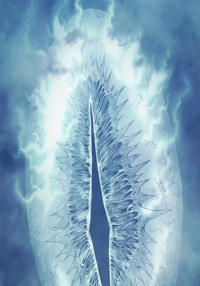 +99 ท่อนไม้พร้อมบวก ตอนที่ 61 รูปที่ 70