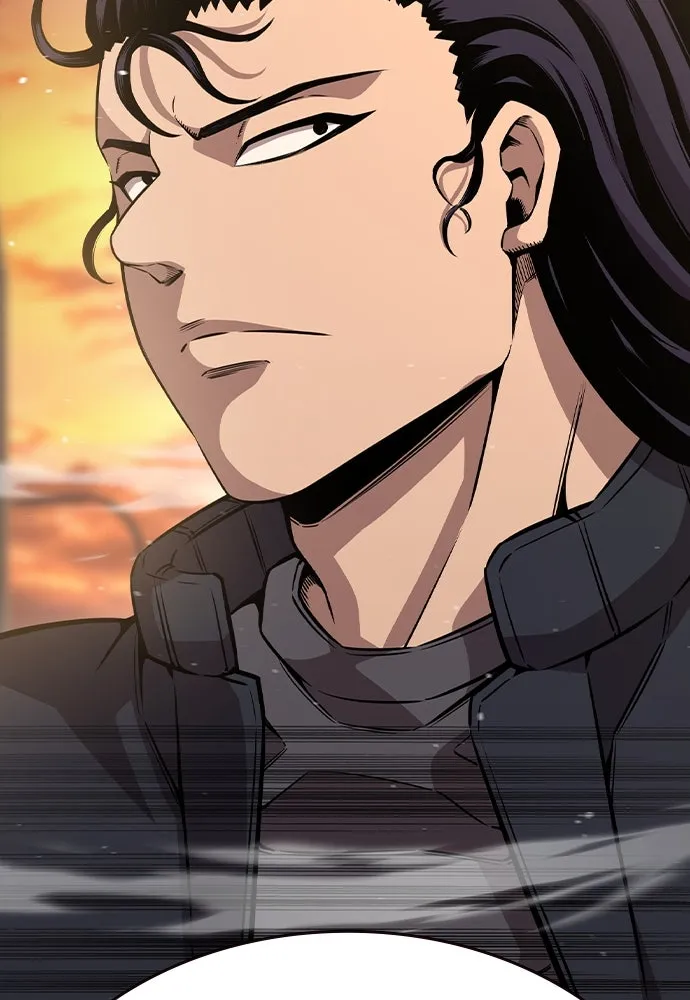 King Game ตอนที่ 83 ฮวังมูเจ (17) รูปที่ 94