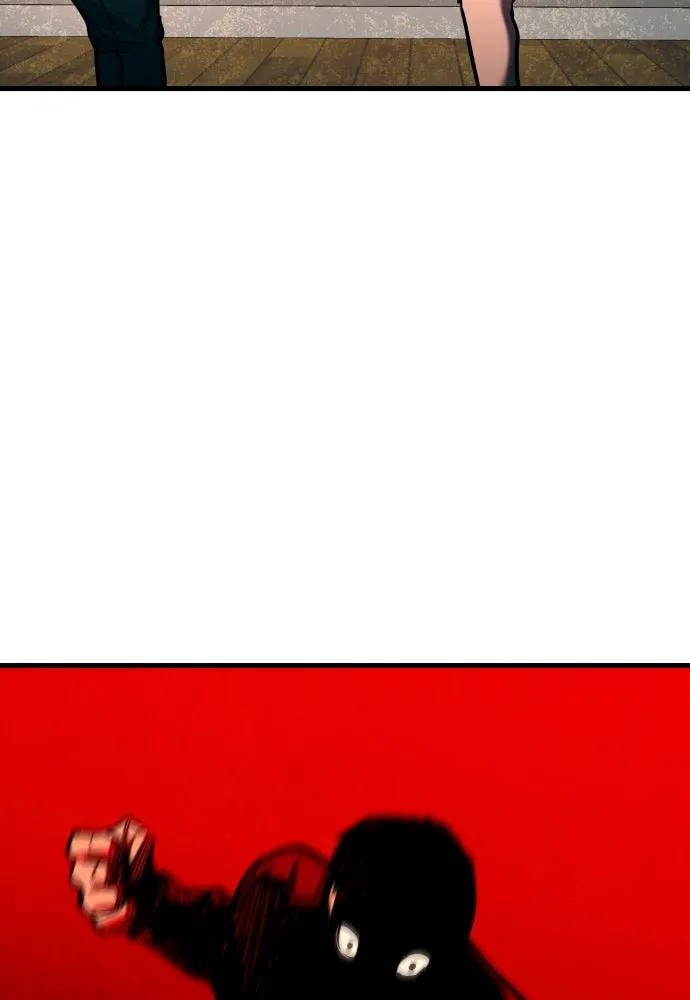 มือพิพากษา ตอนที่ 45 รูปที่ 154