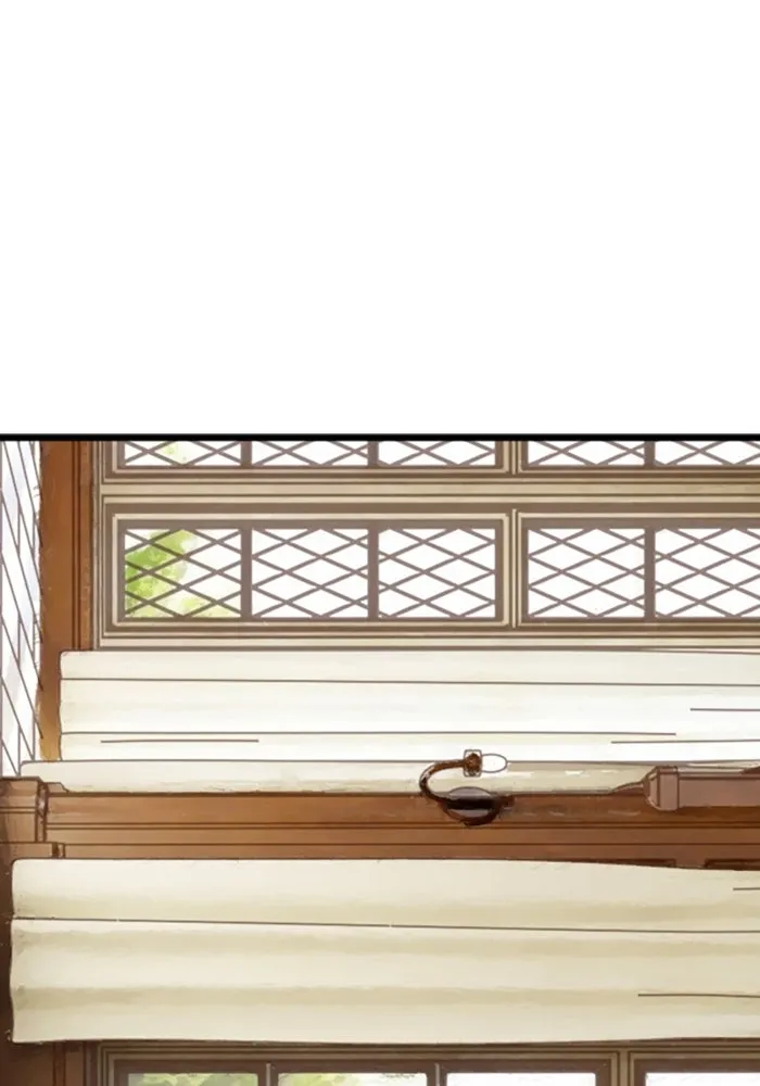 มัมหมีจ๋าหนูมาแบ๊ว ตอนที่ 20 รูปที่ 53