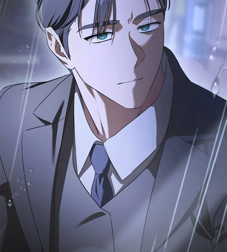 เรือนจำรัก ตอนที่ 24 รูปที่ 175