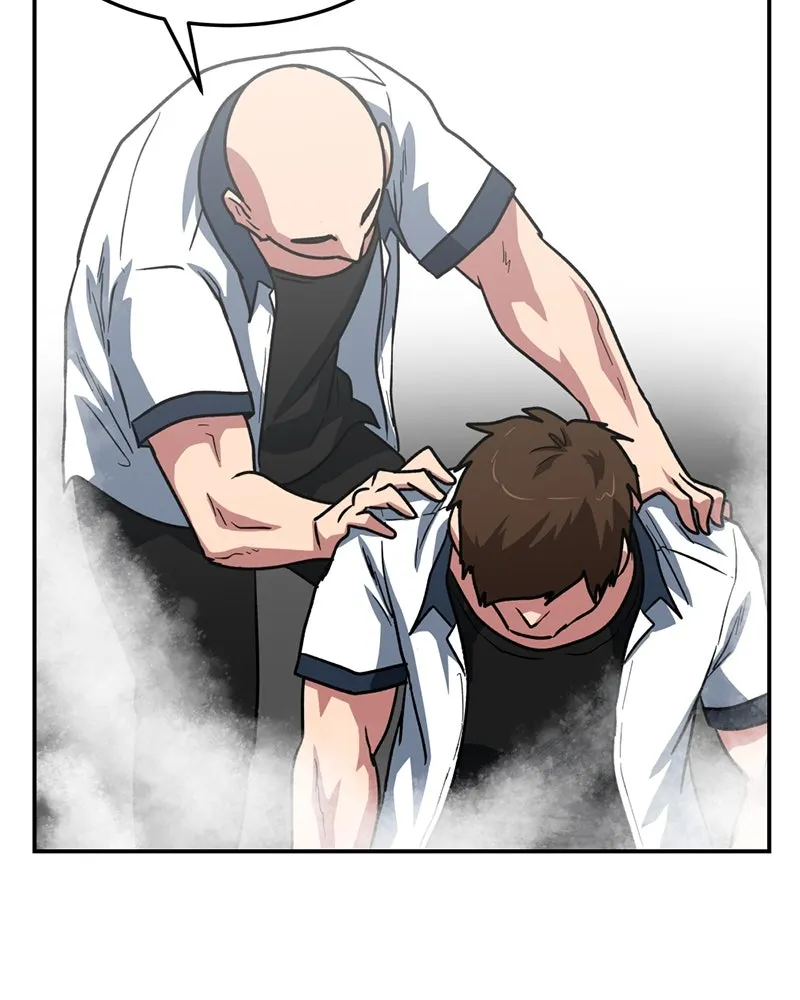 โรงเรียนสัตว์กินเนื้อ ตอนที่ 61 รูปที่ 86