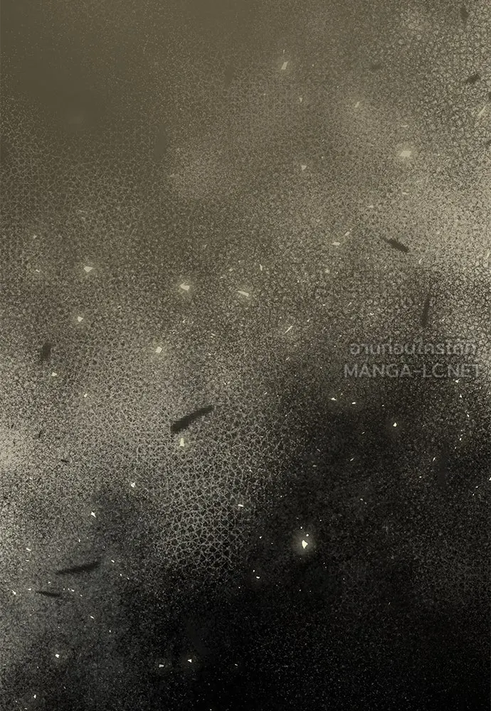 ลูกสาวตัวปลอมของท่านดยุก ตอนที่ 22 รูปที่ 120