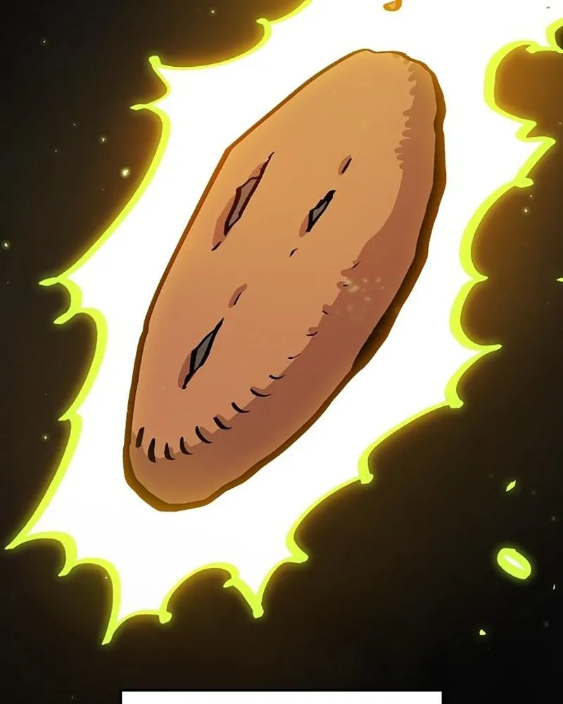 Player ตอนที่ 161 รูปที่ 142