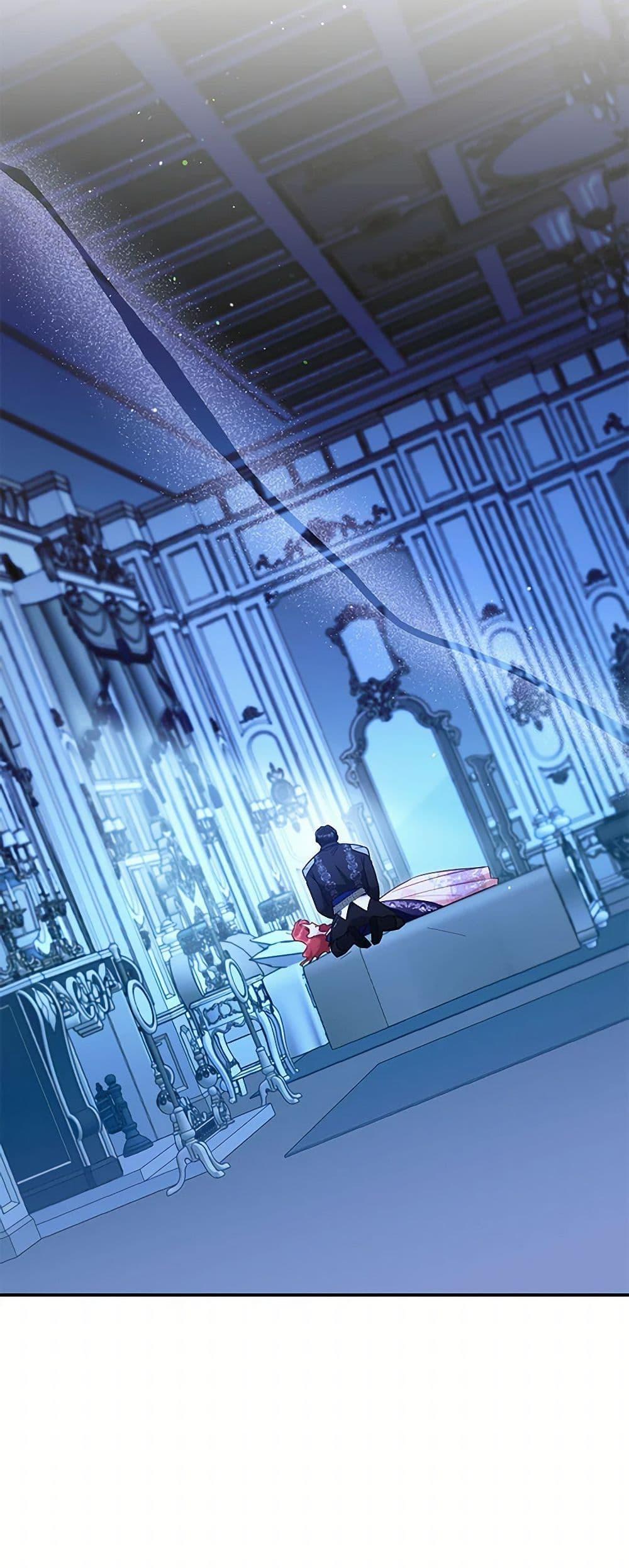 Manga-lc-com อ่านมังงะ อ่านการ์ตูน ออนไลน์ ฟรี The Villainess Captured the Grand Duke ตอนที่ 1 2 3 4 5 6 7 8 9 10 11 12 13 14 ฟรี ไม่มีโฆษณา Manga-lc - อ่าน มังงะ อ่าน การ์ตูน ออนไลน์ อ่านมังงะ ฟรี