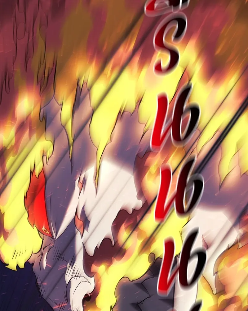 สัปดาห์นี้งดอัปตอนใหม่ ตอนที่ 57 รูปที่ 97