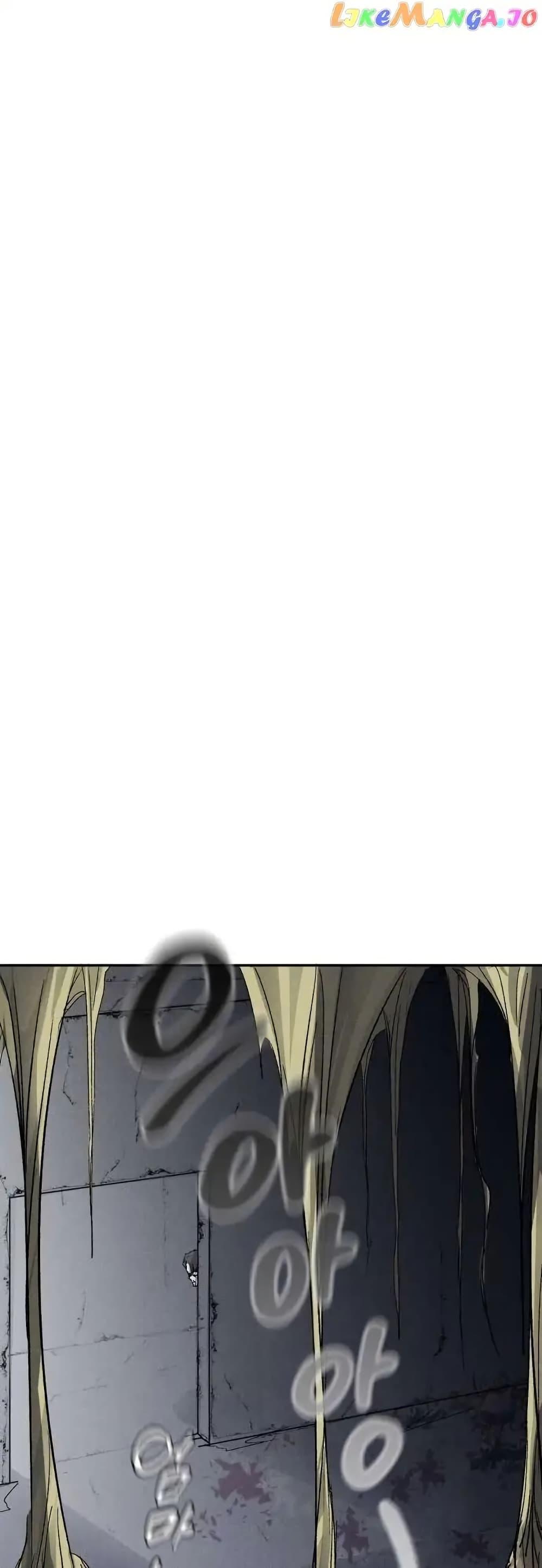 Manga-lc-com อ่านมังงะ อ่านการ์ตูน ออนไลน์ ฟรี INSECTOR ตอนที่ 1 2 3 4 5 6 7 8 9 10 11 12 13 14 ฟรี ไม่มีโฆษณา Manga-lc - อ่าน มังงะ อ่าน การ์ตูน ออนไลน์ อ่านมังงะ ฟรี