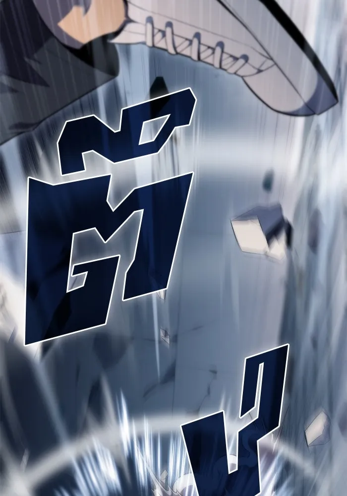 ผู้เล่นหน้าใหม่เลเวลแมกซ์ ตอนที่ 70 บุกเมดูซ่า (1) รูปที่ 163