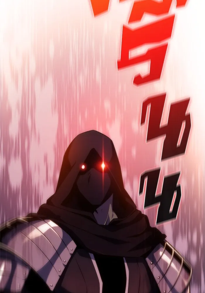 ผู้เล่นหน้าใหม่เลเวลแมกซ์ ตอนที่ 80 แขกที่ไม่ได้รับเชิญ (2) รูปที่ 85