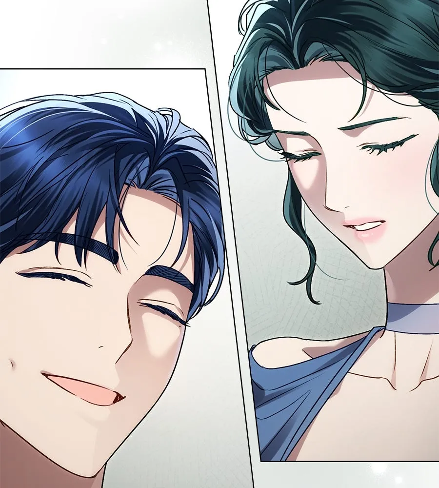 เล่ห์รักชนชั้นสูง ตอนที่ 26 รูปที่ 37