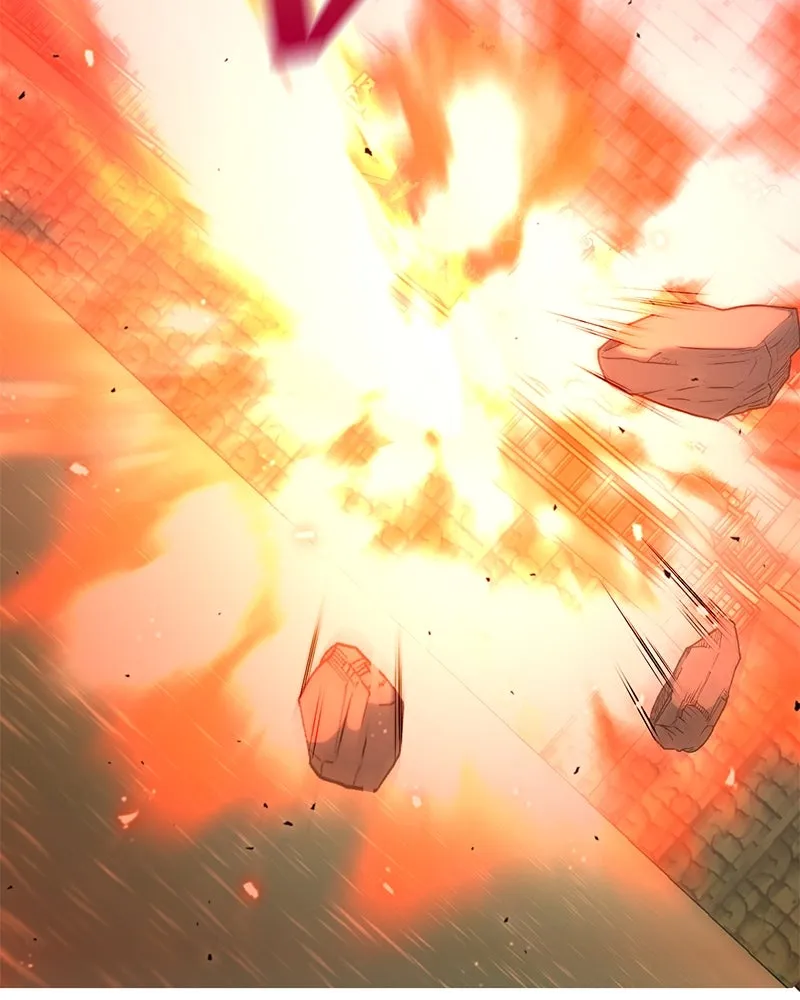 คนสวนโลกฮันเตอร์ ตอนที่ 42 รูปที่ 20