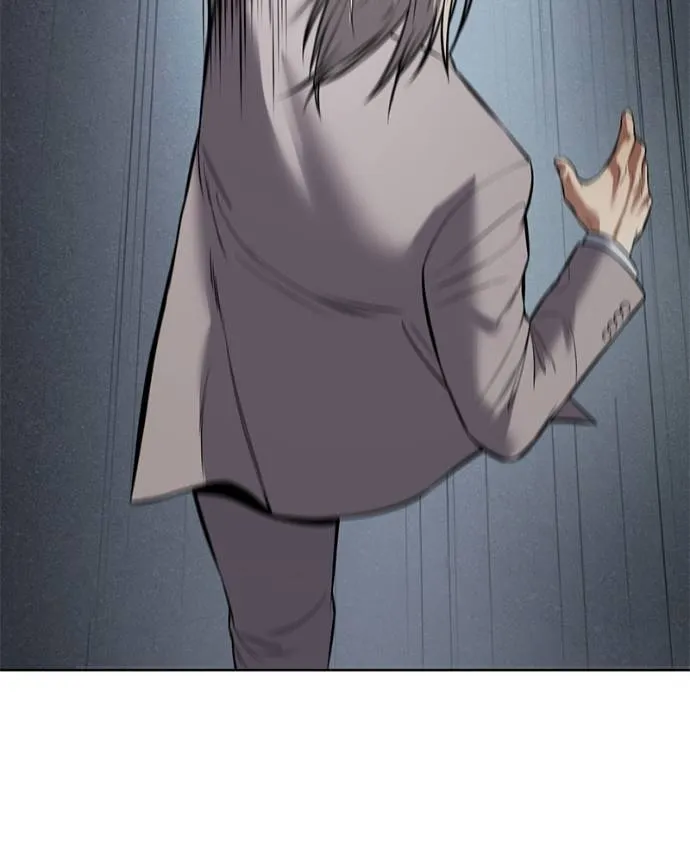 Baek XX ตอนที่ 103 รูปที่ 175