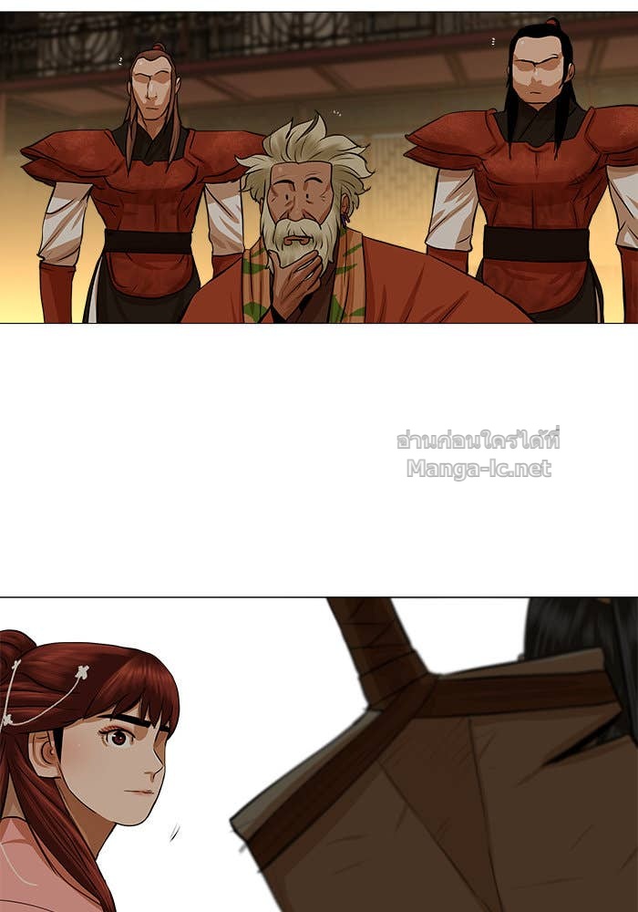 Doujin-Lc- อ่าน โดจิน มังฮวา เกาหลี ญี่ปุ่น จีน แปลไทย องครักษ์แห่งอัครสกุลจาง ตอนที่ 1 2 3 4 5 6 7 8 9 10 11 12 13 14 ฟรี ไม่มีโฆษณา อ่าน โดจิน Manhwa เกาหลี ญี่ปุ่น จีน เรามีครบ คัดมาให้เน้นๆ โดจิน 18+ รับประกันความฟินโดย Doujin Lc