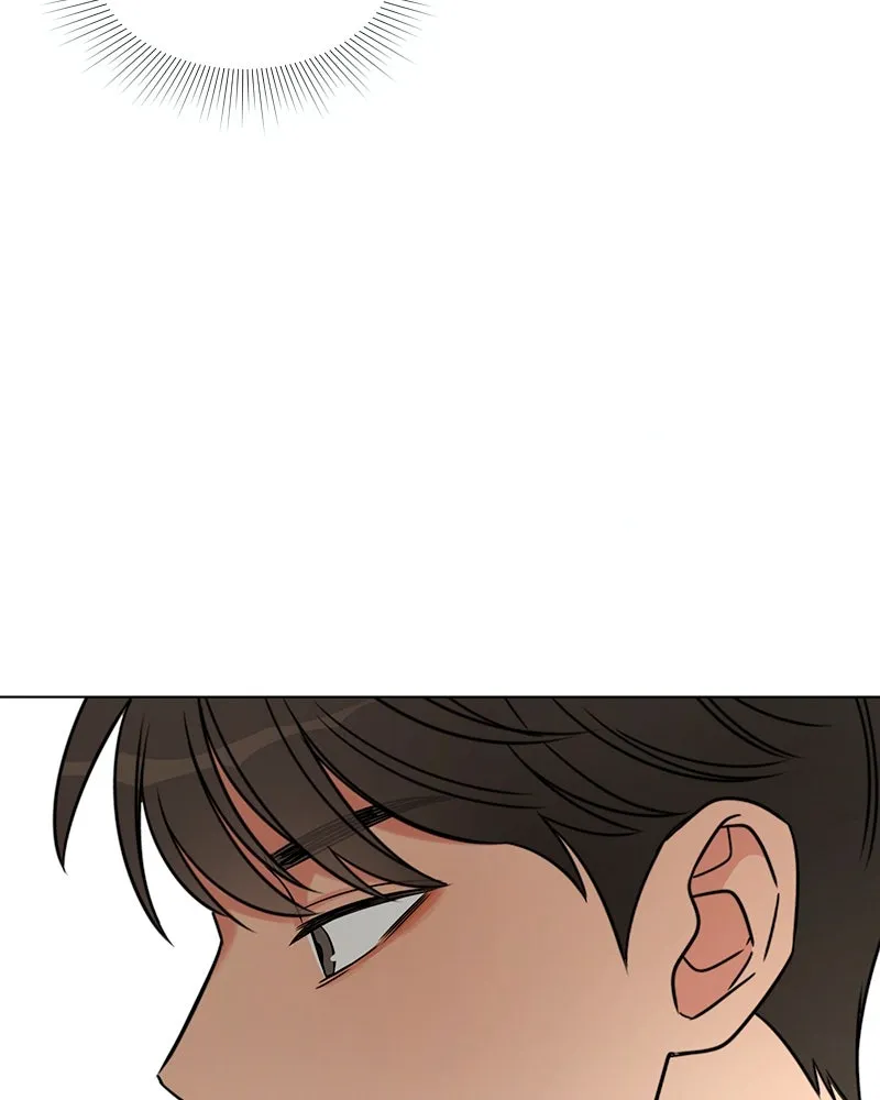 Level One Dreamersbrผู้ชนะรักนี้ต้องเป็น ตอนที่ 1 รูปที่ 62