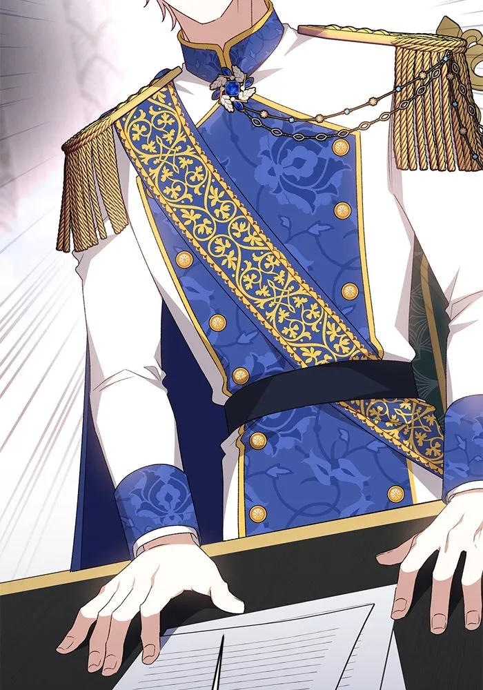 เกิดใหม่คราวนี้ ขอเป็นคนดีดูสักครั้ง ตอนที่ 87 รูปที่ 112