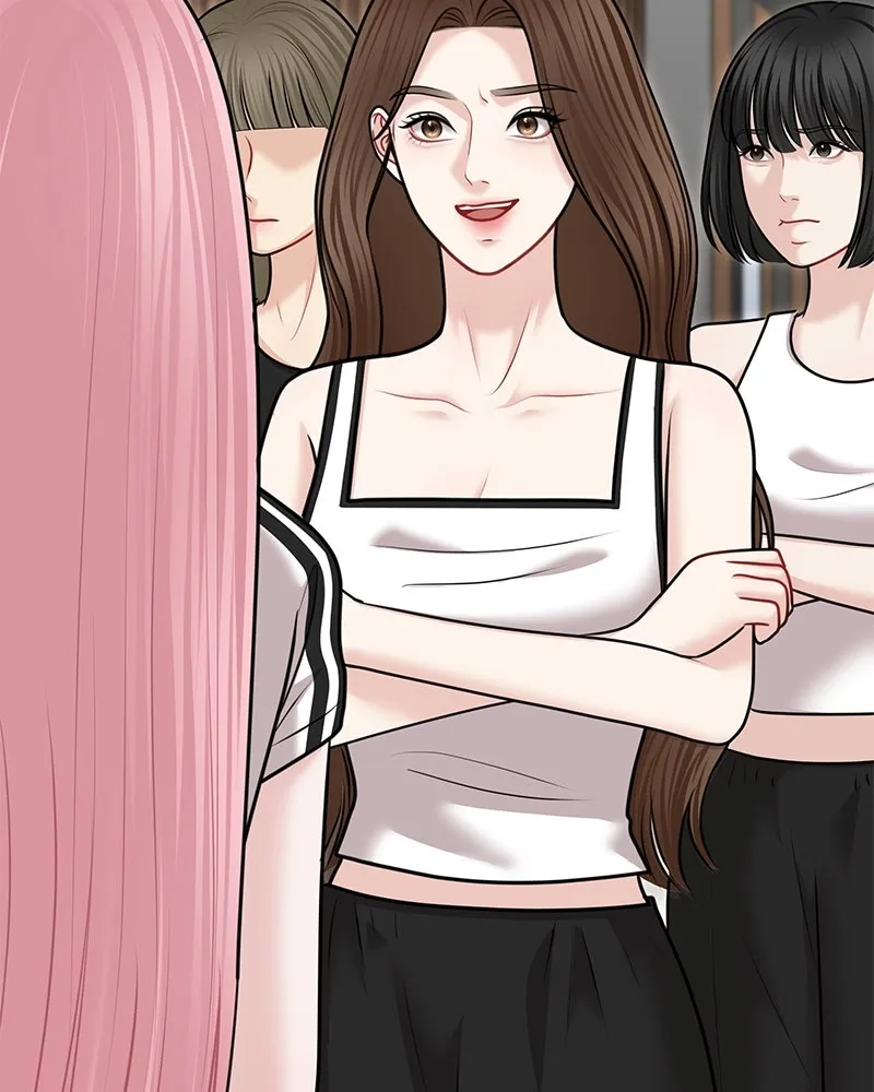 จ้า แม่คนสวย ตอนที่ 40 รูปที่ 53