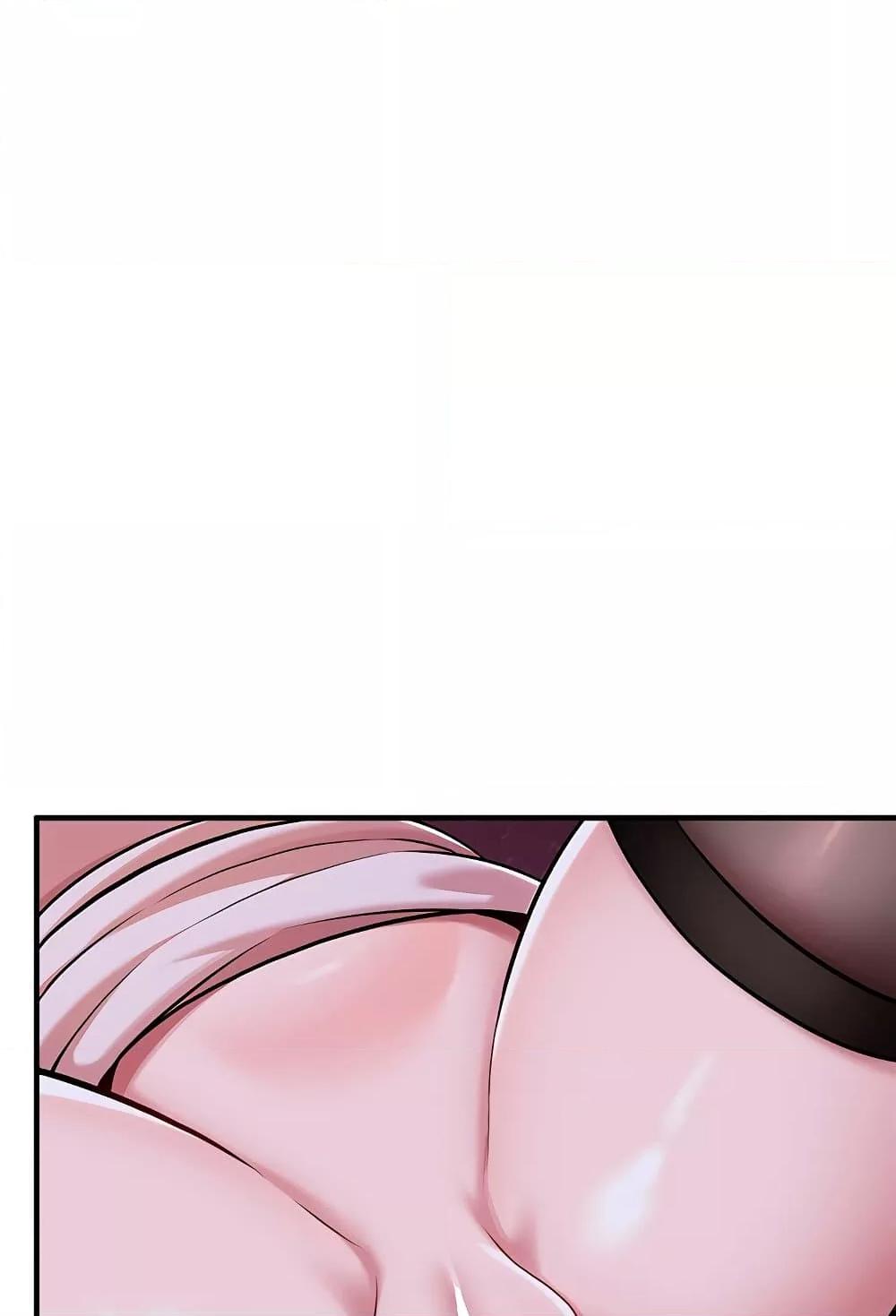 Doujin-Lc- อ่าน โดจิน มังฮวา เกาหลี ญี่ปุ่น จีน แปลไทย The Warrior Dissatisfied with Everyone ตอนที่ 1 2 3 4 5 6 7 8 9 10 11 12 13 14 ฟรี ไม่มีโฆษณา อ่าน โดจิน Manhwa เกาหลี ญี่ปุ่น จีน เรามีครบ คัดมาให้เน้นๆ โดจิน 18+ รับประกันความฟินโดย  Doujin Lc