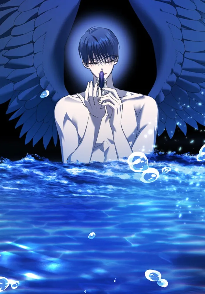 ชิงชีวิตพลิกลิขิตชะตา ตอนที่ 162. ล่าเหยี่ยวสีน้ำเงิน(1) รูปที่ 29