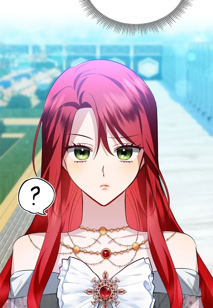 บุปผาลบคมดาบ ตอนที่ 19 รูปที่ 94