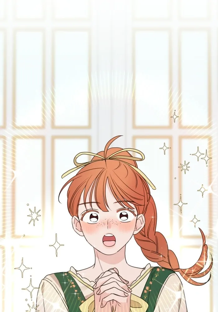 ครอบครัวสามีเห็นทีจะคลั่งรัก ตอนที่ 37 รูปที่ 41