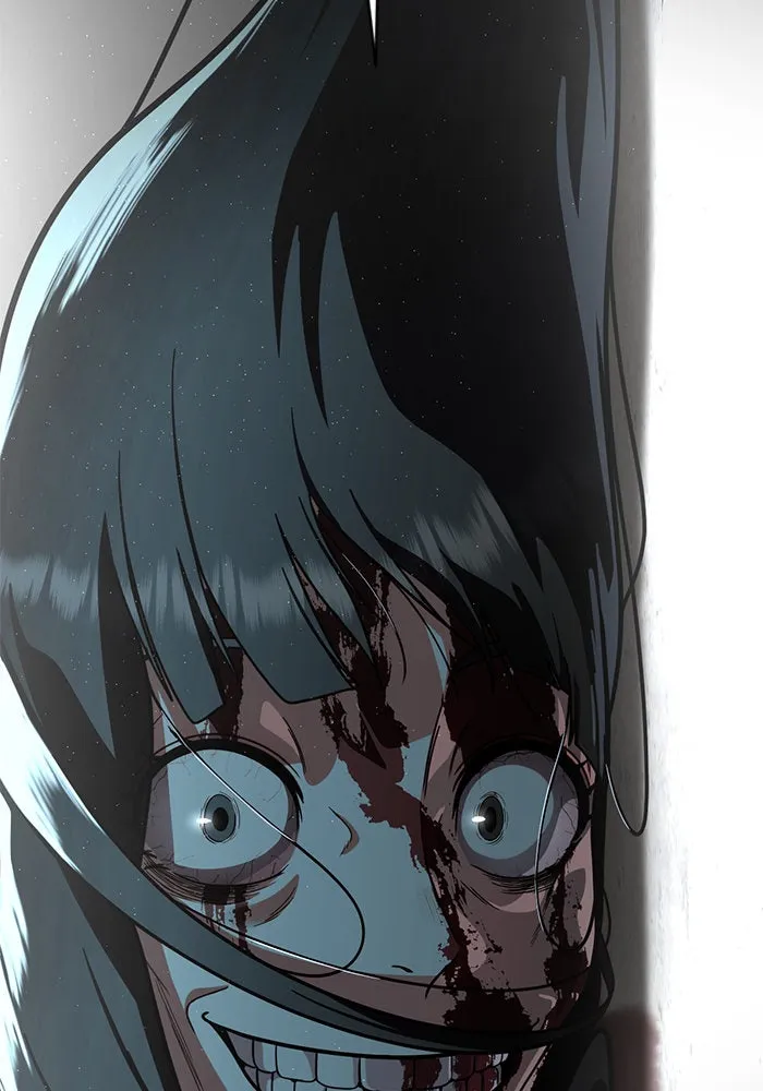 ช่วยเปลี่ยนฉันที ตอนที่ 145. ฮานายอง 18 รูปที่ 158