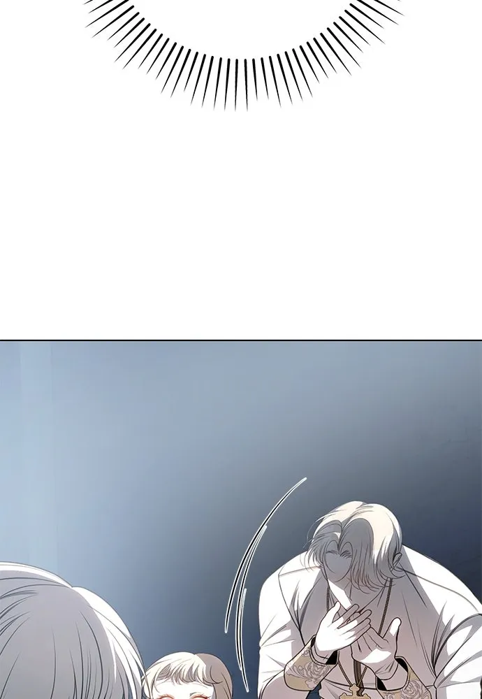 ยัยจิ๋วสมองแจ๋ว ตอนที่ 44 รูปที่ 62