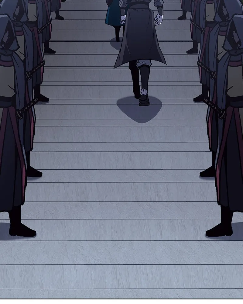 เกิดอีกทีเป็นว่าที่ประมุขลัทธิมาร ตอนที่ 110 รูปที่ 187